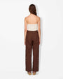 HEANEY PANTS - Magali Pascal - PANTS