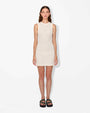 MATHIS SHORT DRESS - Magali Pascal - SHORT DRESS