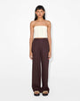 MAURICE PANTS - Magali Pascal - PANTS