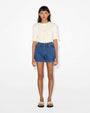 MICHELLE SHORTS - Magali Pascal - SHORTS