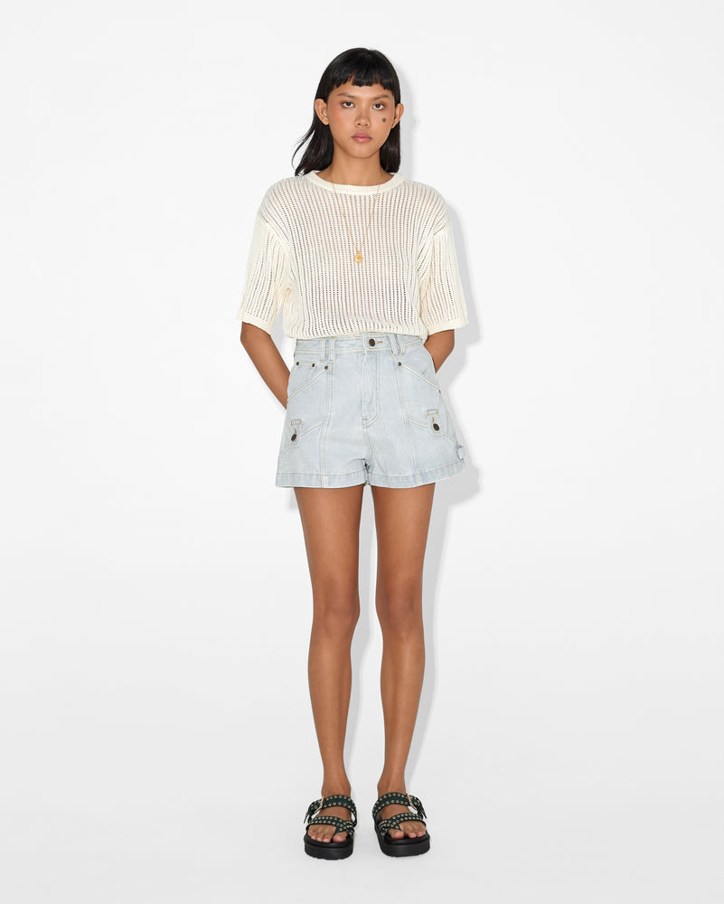 MORA SHORTS