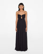 MOREA DRESS - Magali Pascal - DRESS
