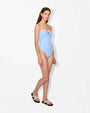 NADIYA ONE PIECE - Magali Pascal - SWIMWEAR