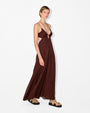 NIA MAXI DRESS - Magali Pascal - MAXI DRESS