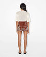 NOLA SHORTS - Magali Pascal - SHORTS
