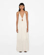 PARKER DRESS - Magali Pascal - DRESS