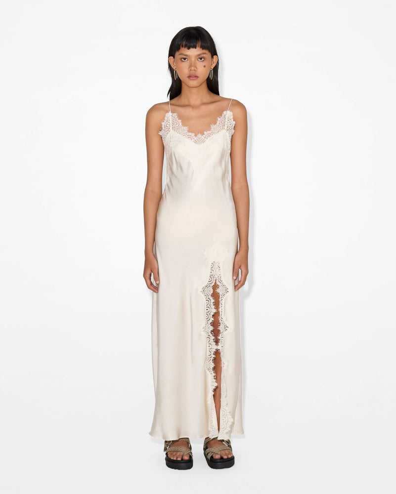 Magali Pascal | Modern Femininity