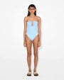 SOFIA ONE PIECE - Magali Pascal - SWIMWEAR