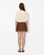 SUNDAY SKIRT - Magali Pascal - SKIRT