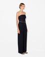 VITTORIA PANTS - Magali Pascal - PANTS