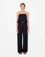 VITTORIA TOP - Magali Pascal - TOP