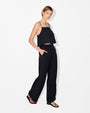 VITTORIA TOP - Magali Pascal - TOP
