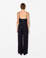 VITTORIA TOP - Magali Pascal - TOP