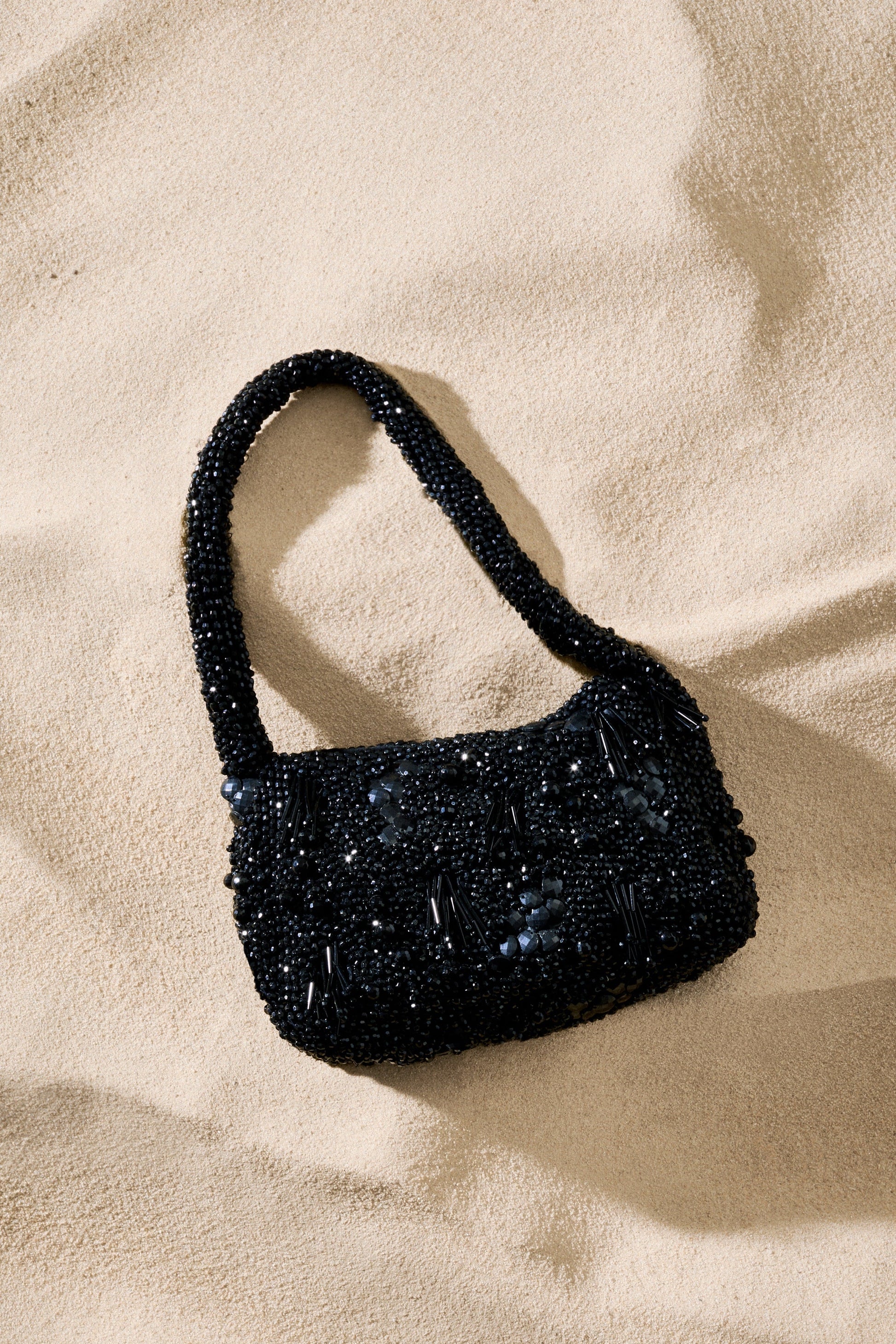 NAOMI BAG