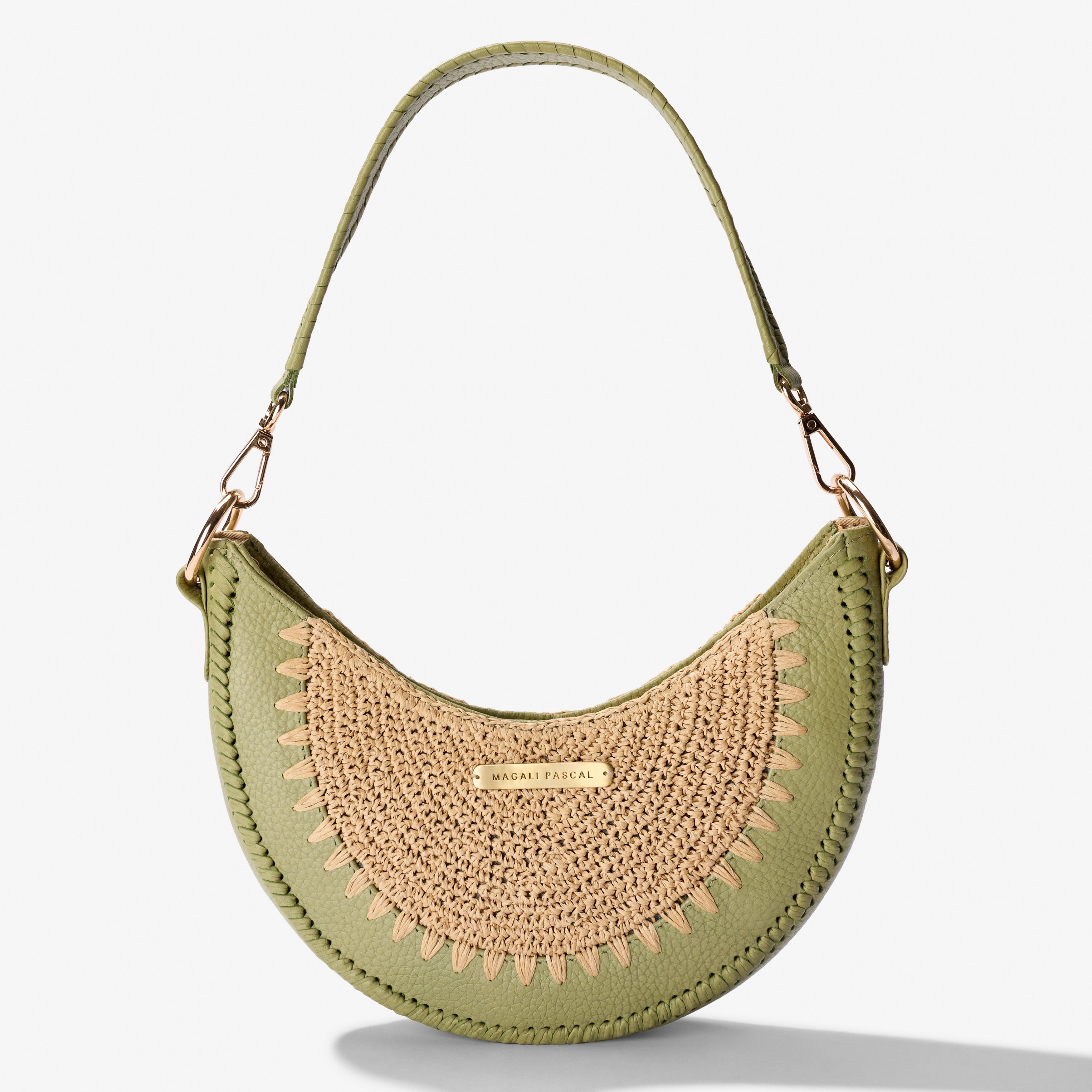 LUNE BAG