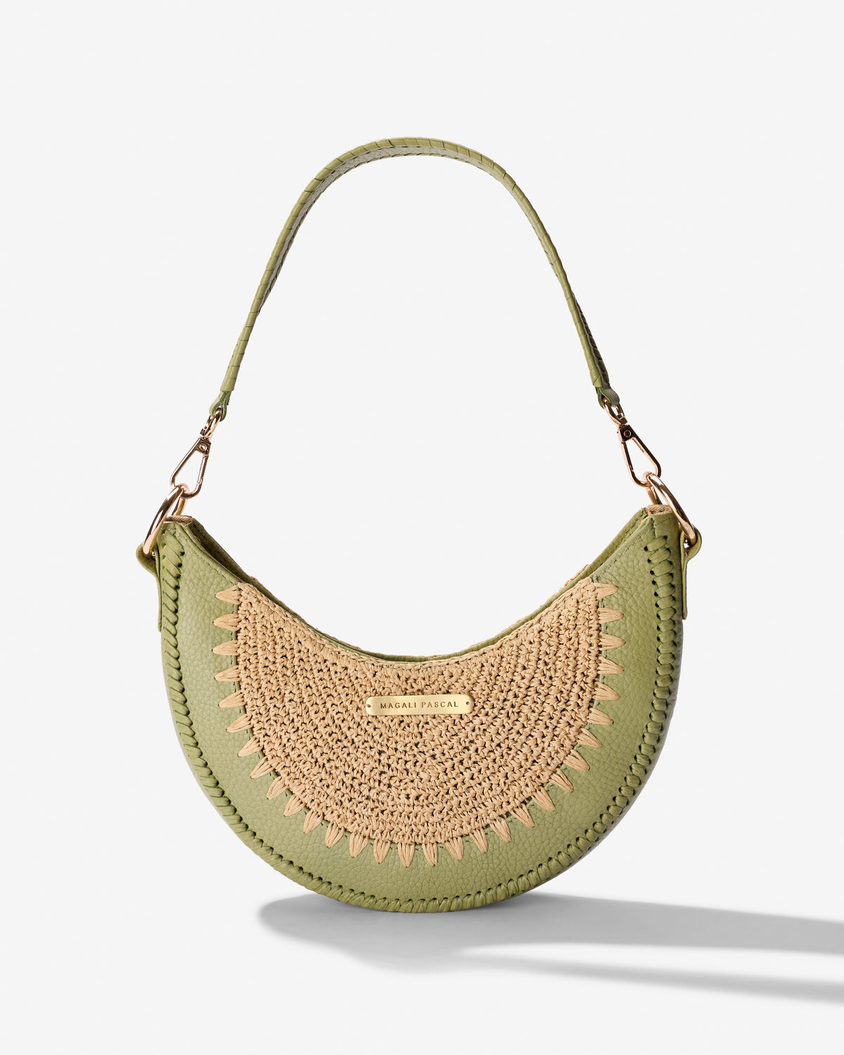 LUNE BAG