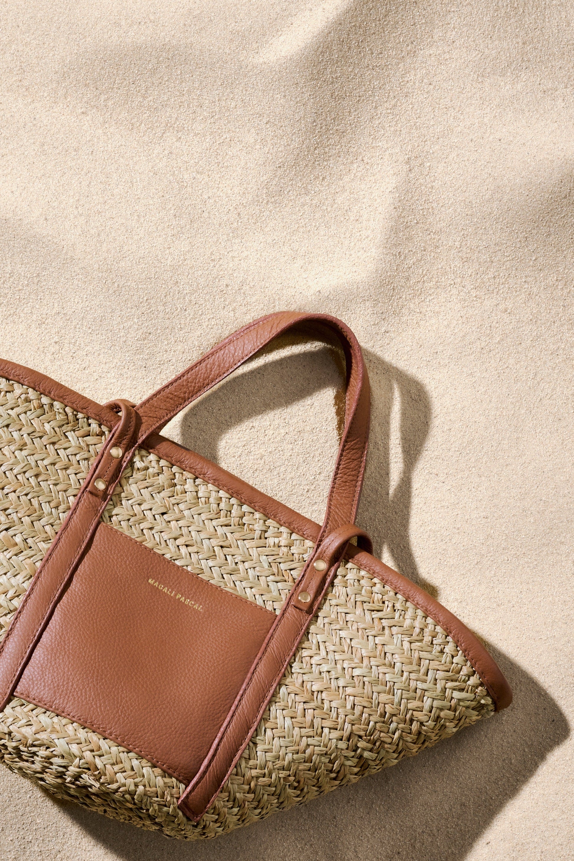 ANETHA BAG