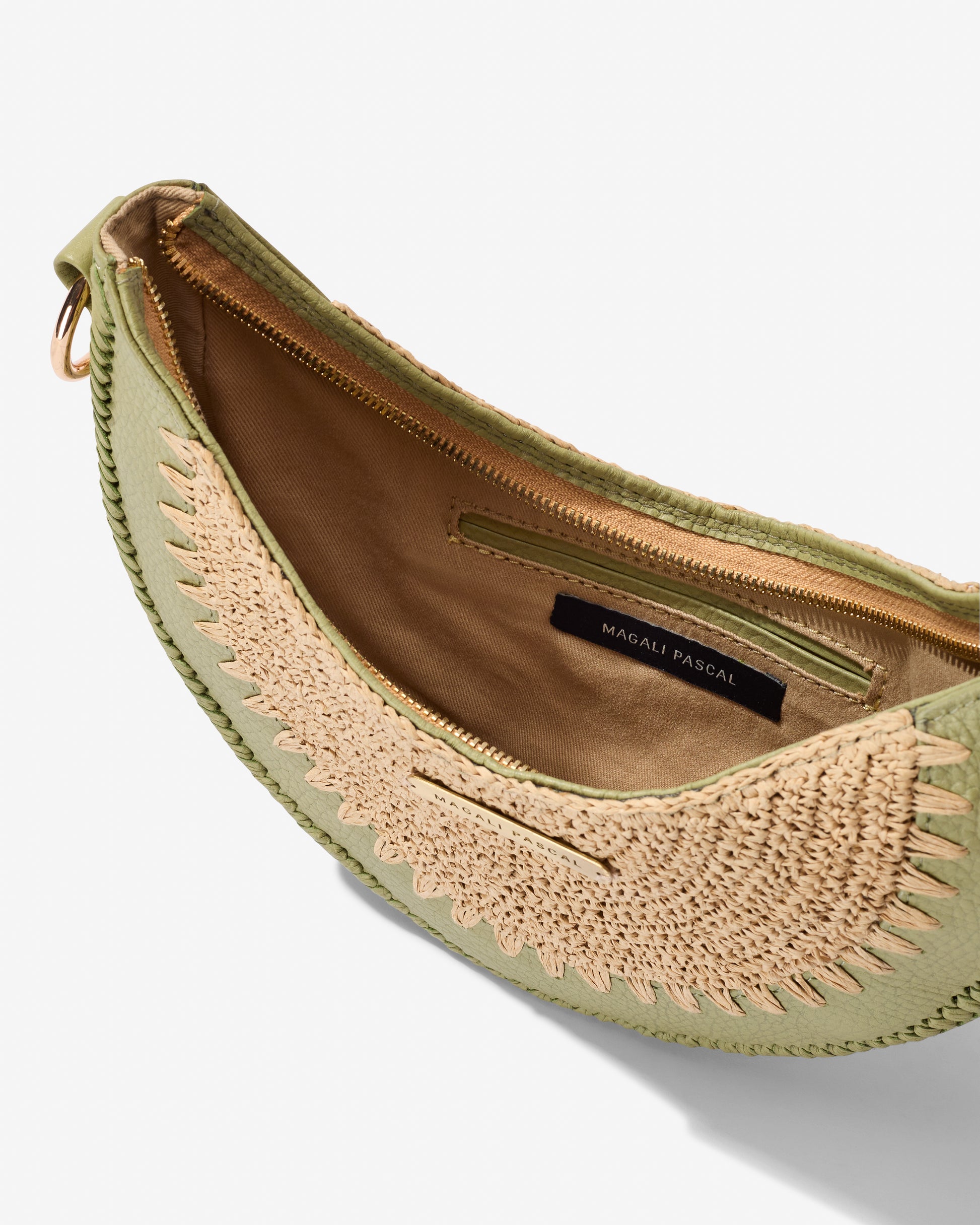 LUNE BAG