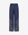 MAHANA PANTS - Magali Pascal - PANTS