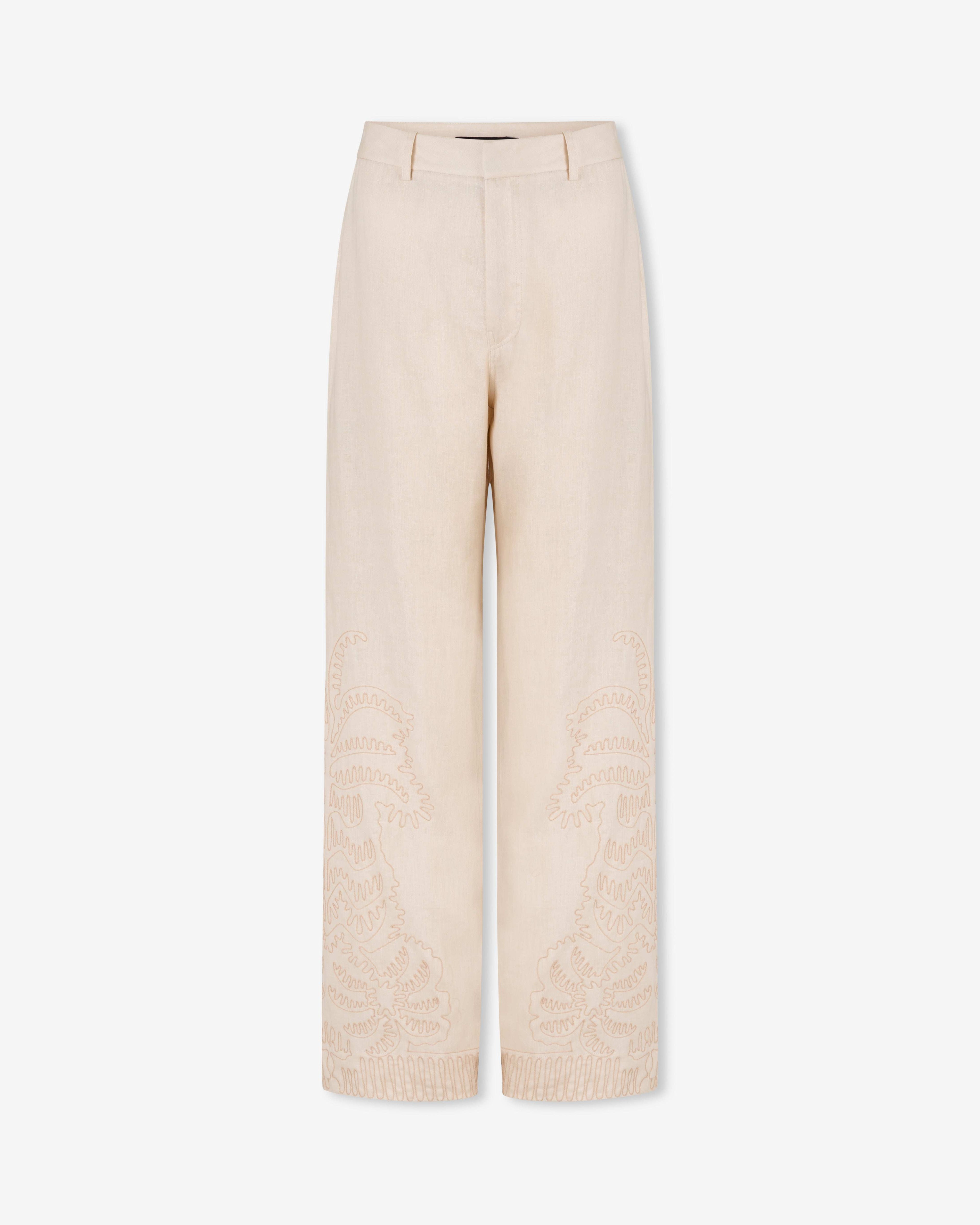 MAEVA PANTS - Magali Pascal - PANTS