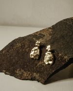 MALIKA EARRINGS