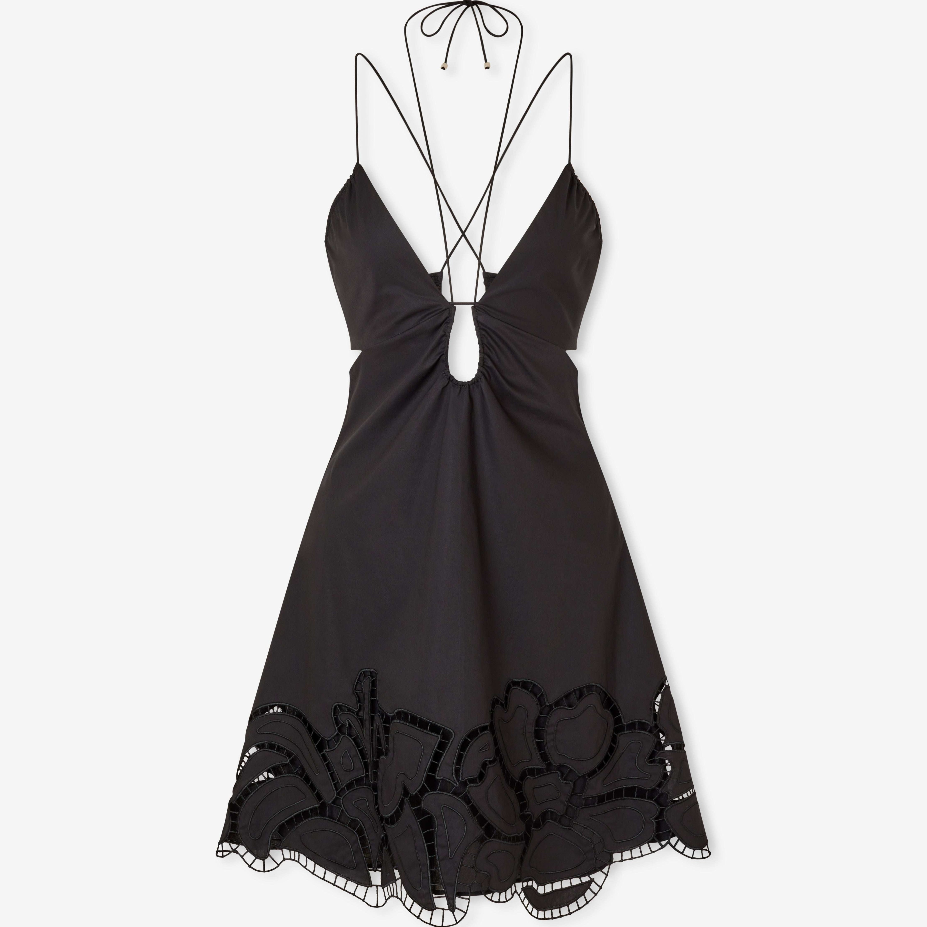 MANILI DRESS - Magali Pascal - DRESS