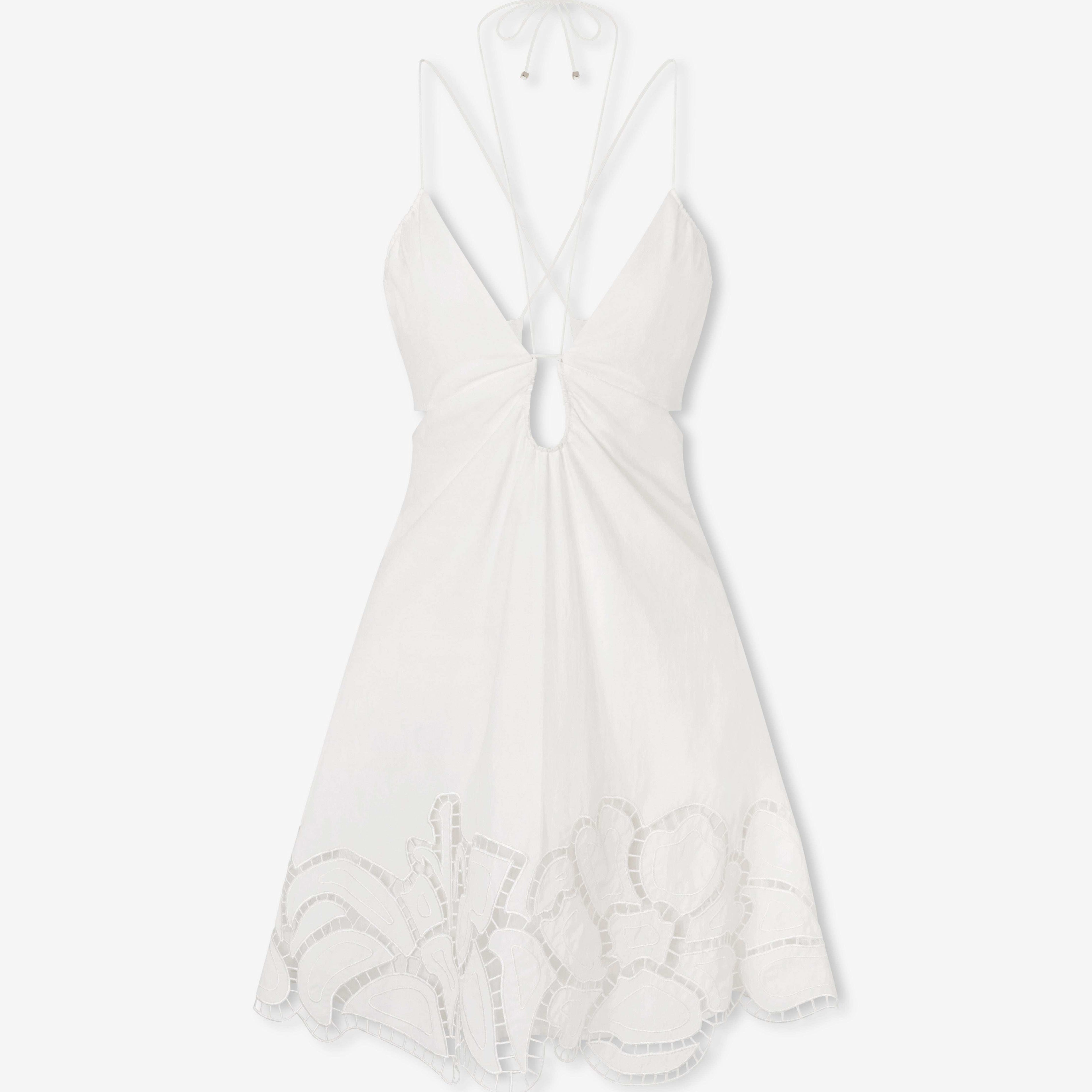 MANILI DRESS - Magali Pascal - DRESS