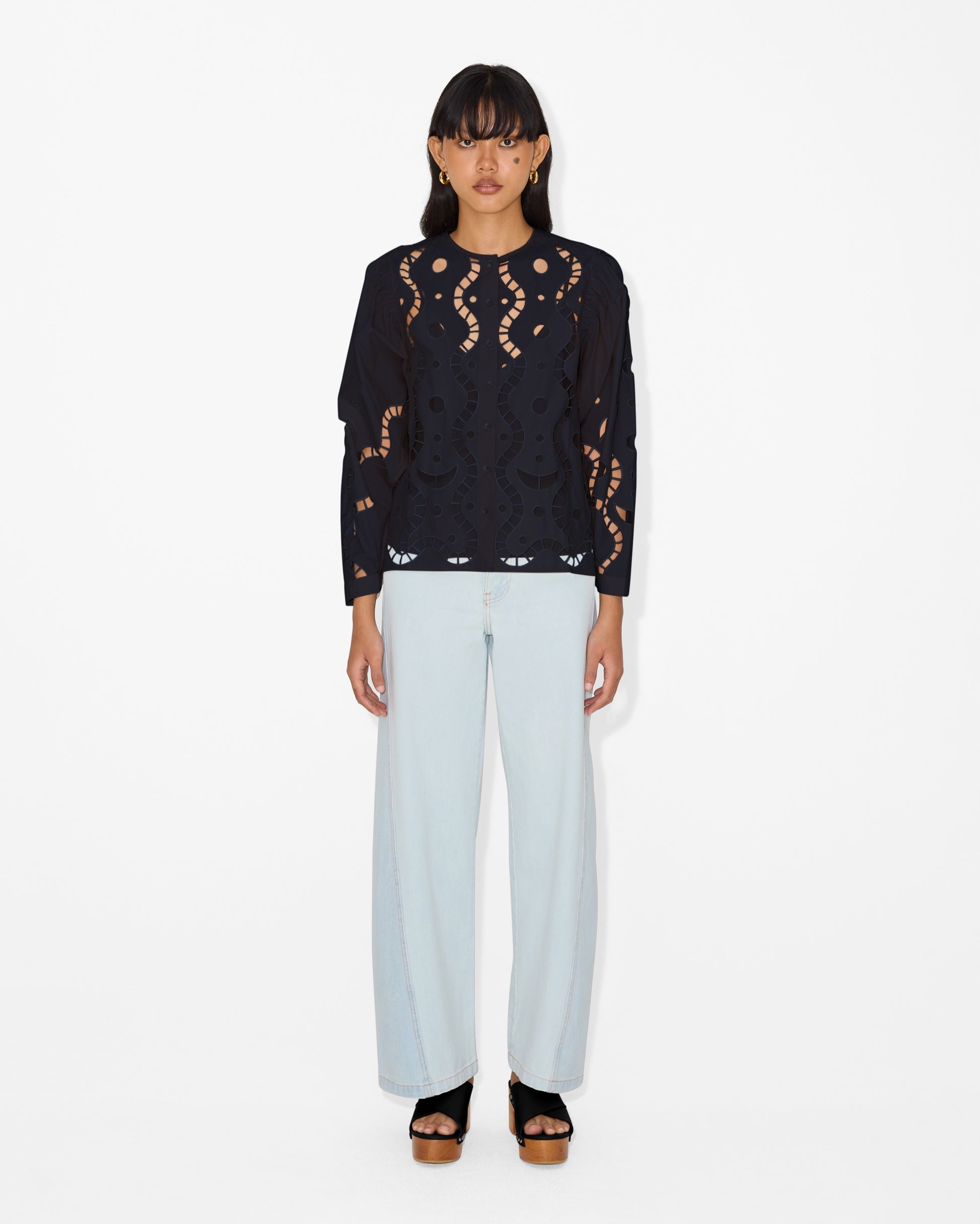MARELLA TOP
