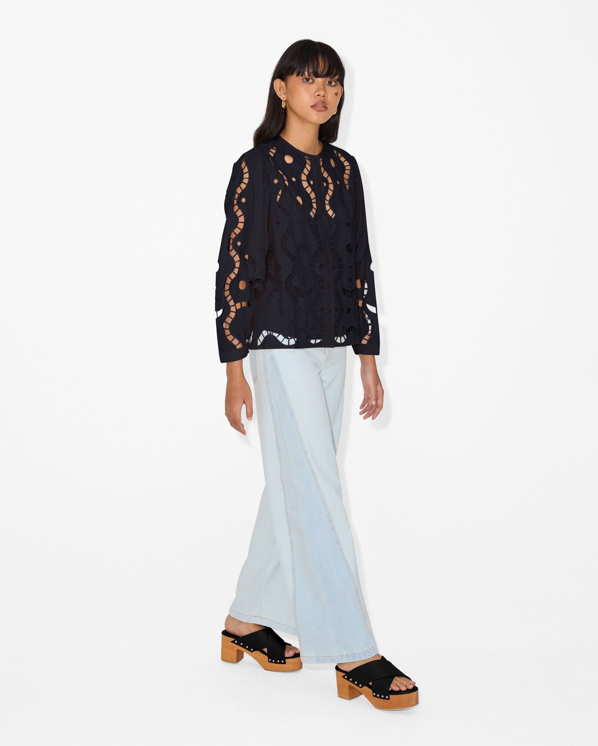MARELLA TOP