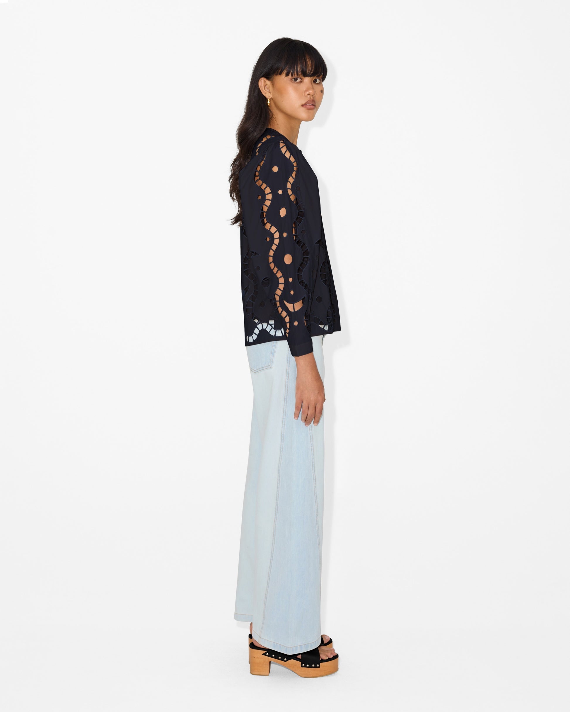 MARELLA TOP