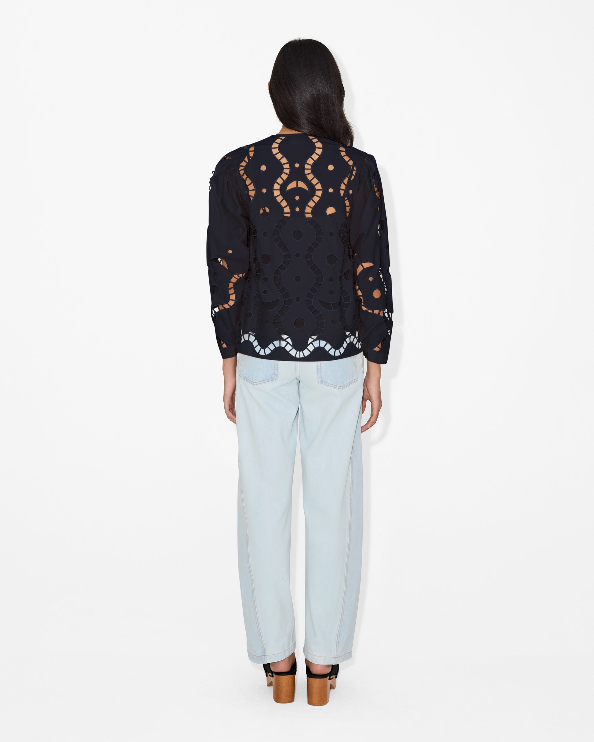 MARELLA TOP