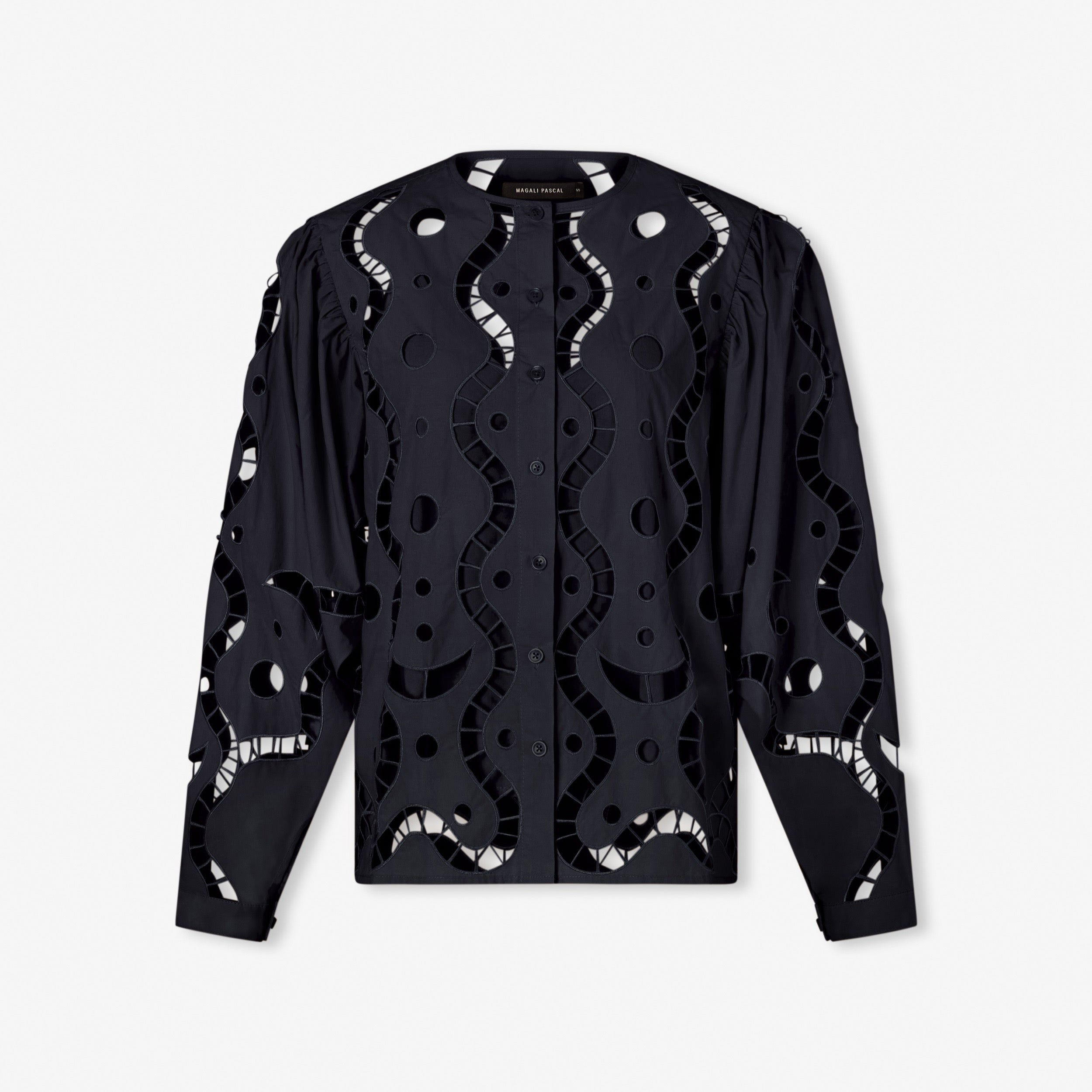 MARELLA TOP