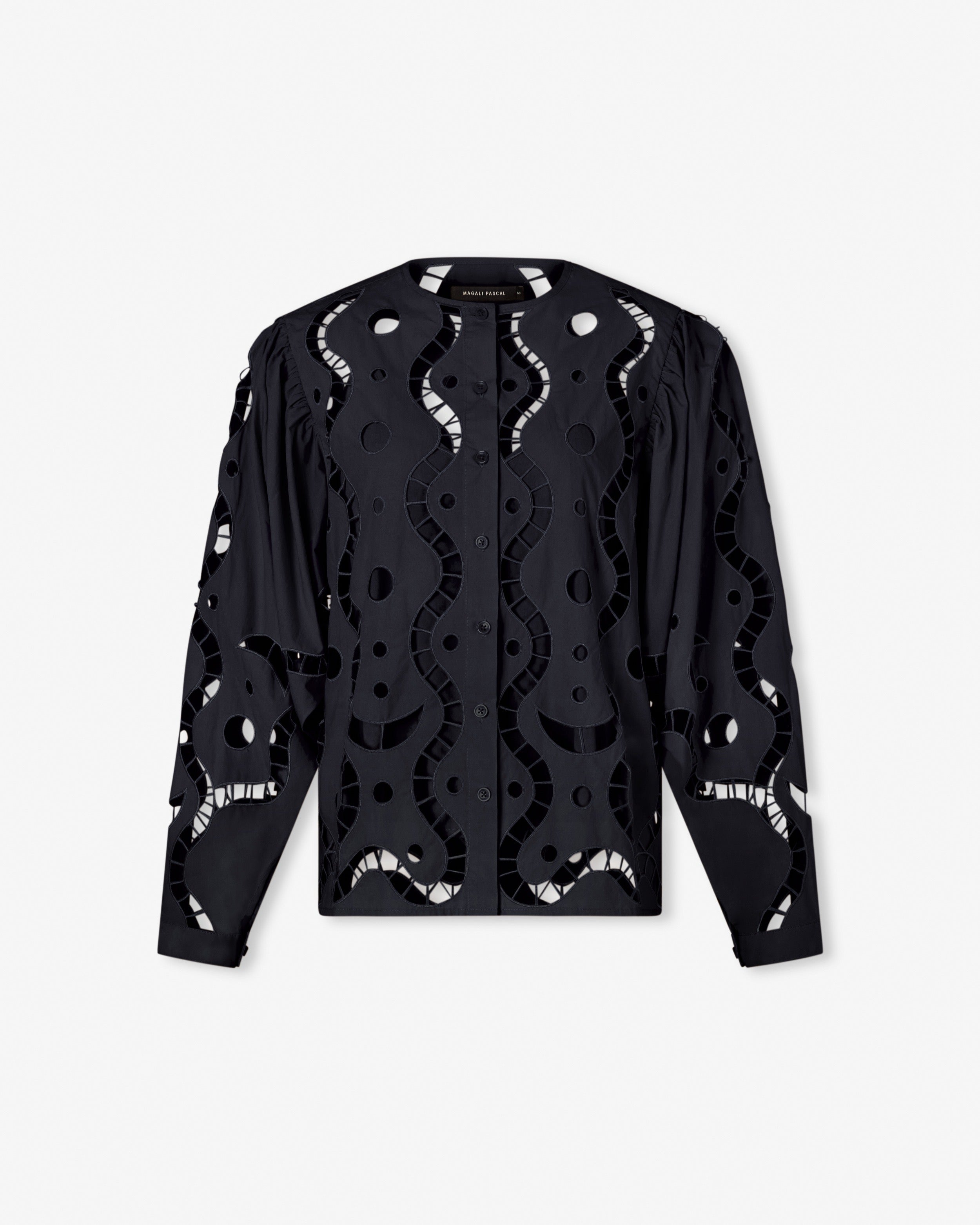 MARELLA TOP