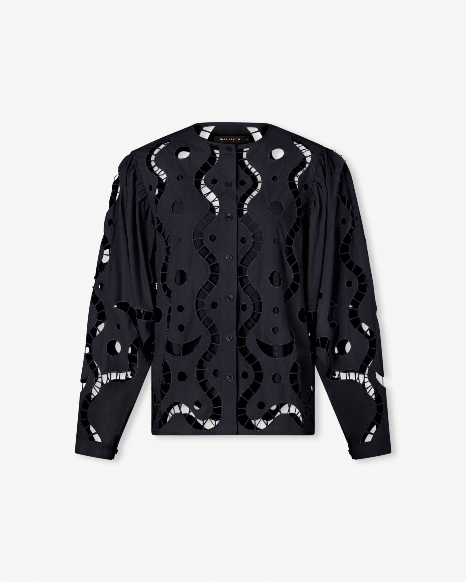 MARELLA TOP