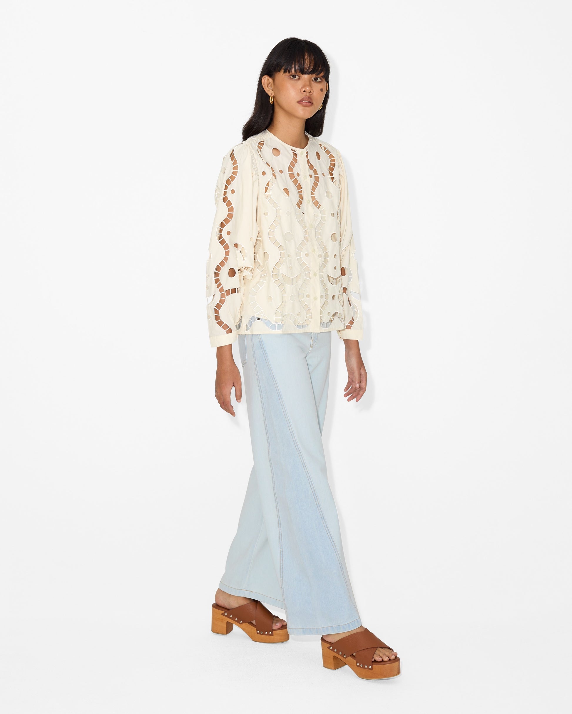 MARELLA TOP