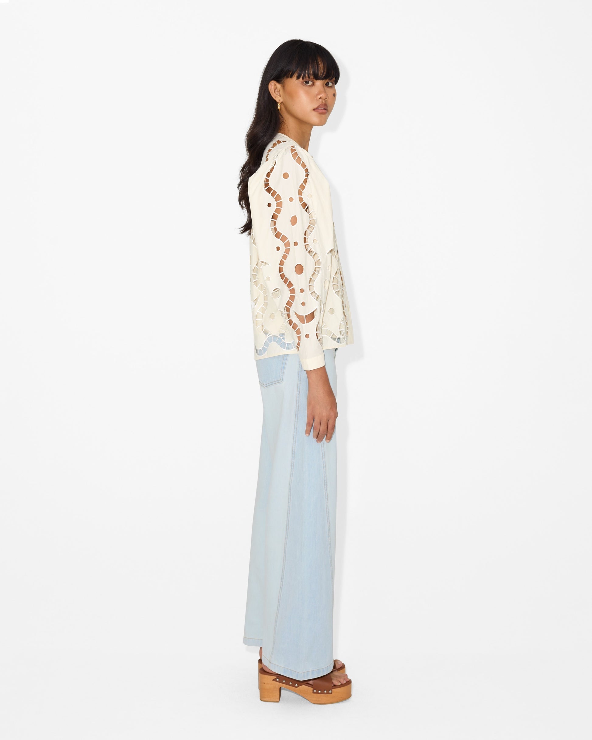 MARELLA TOP