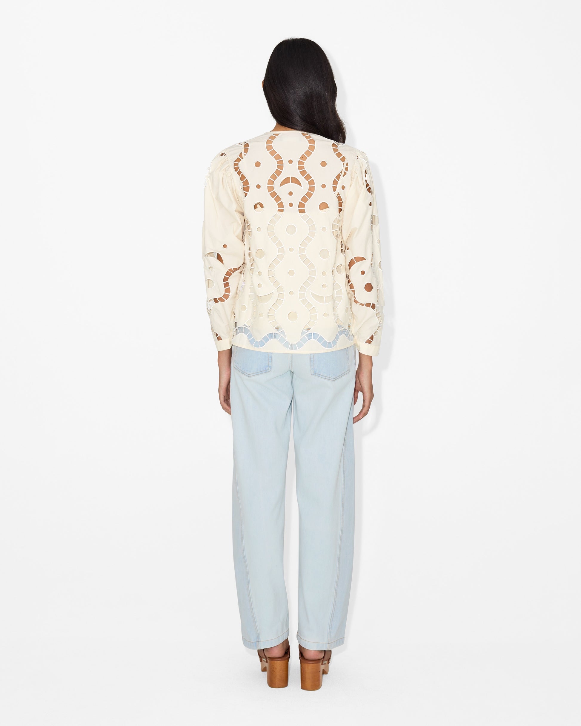 MARELLA TOP