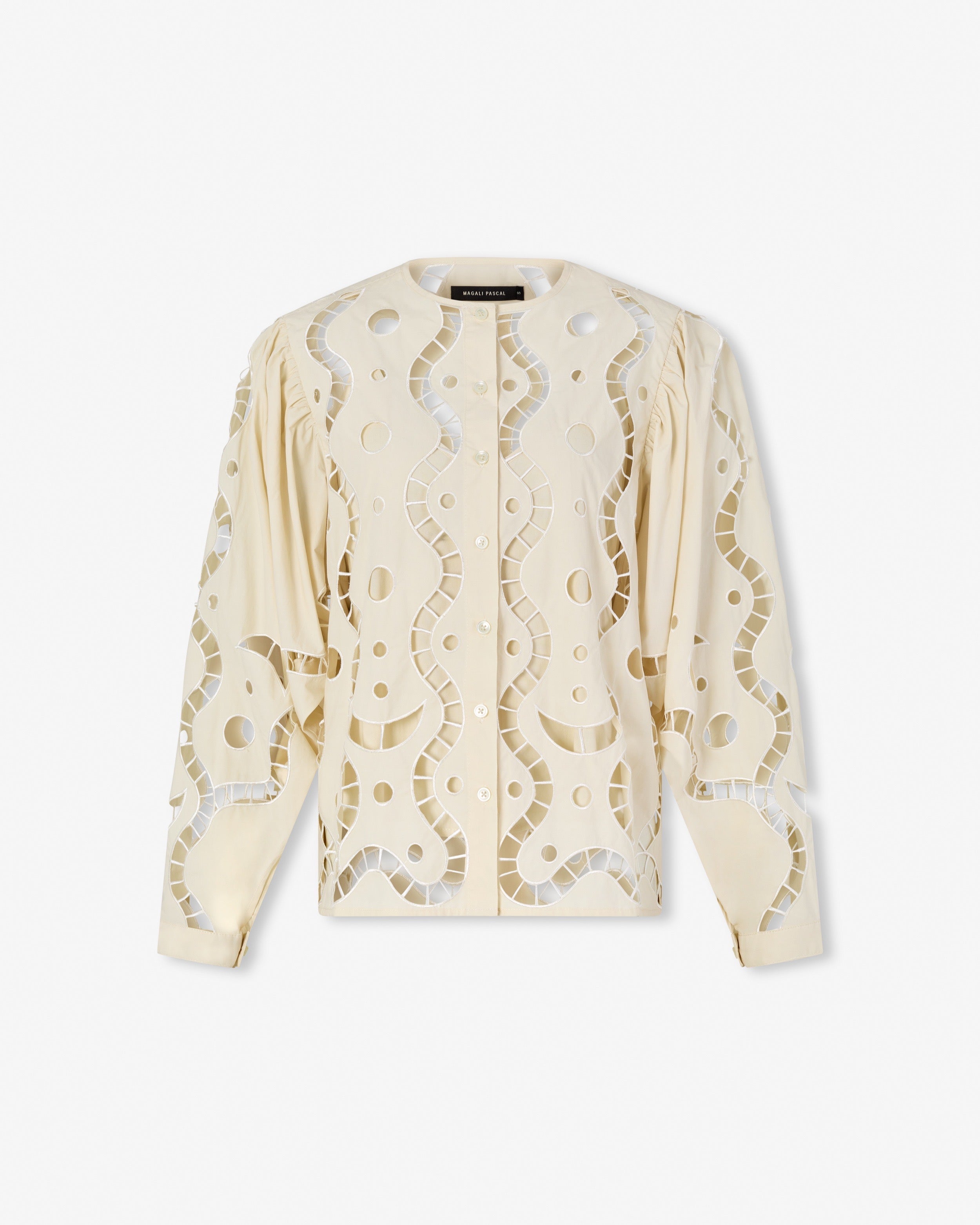 MARELLA TOP