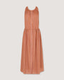 MARIANA DRESS - Magali Pascal - DRESS