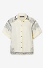 MARIETA SHIRT