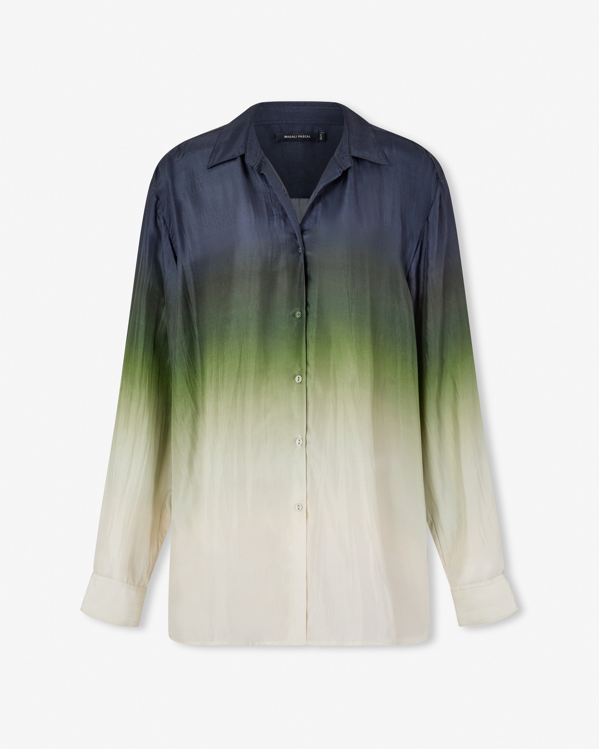MARTHE SHIRT