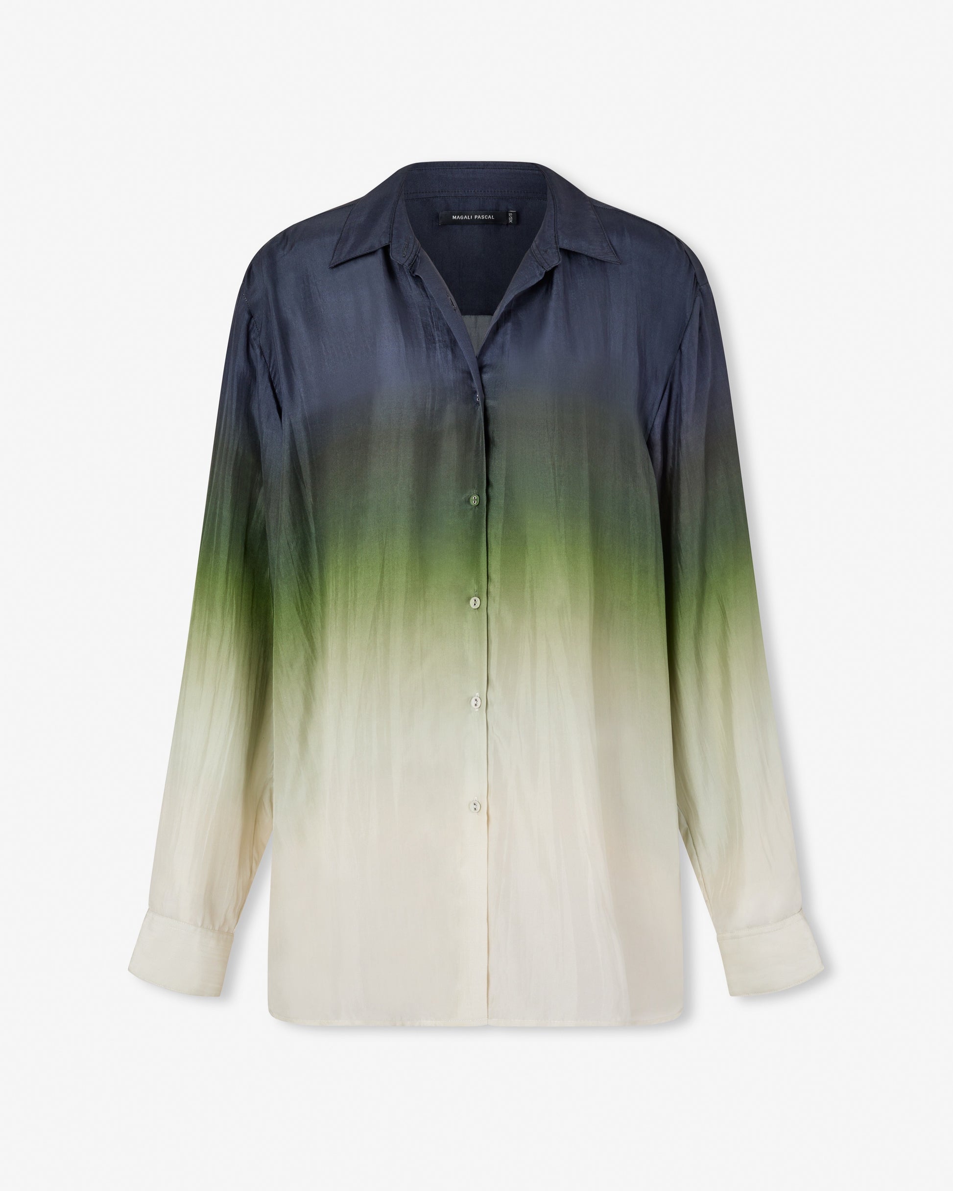 MARTHE SHIRT