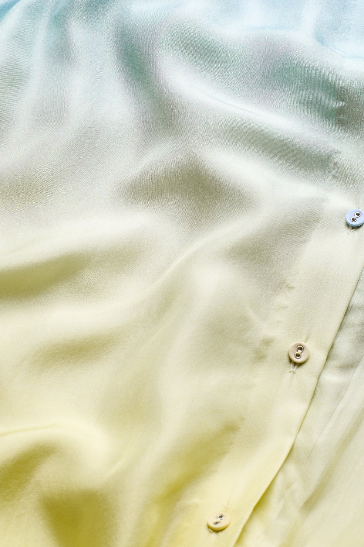 MARTHE SHIRT