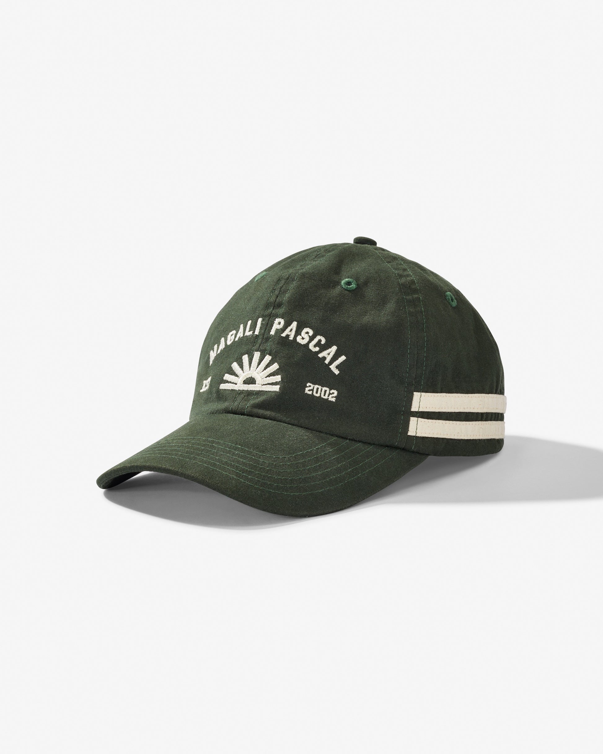 MATAHARI CAP