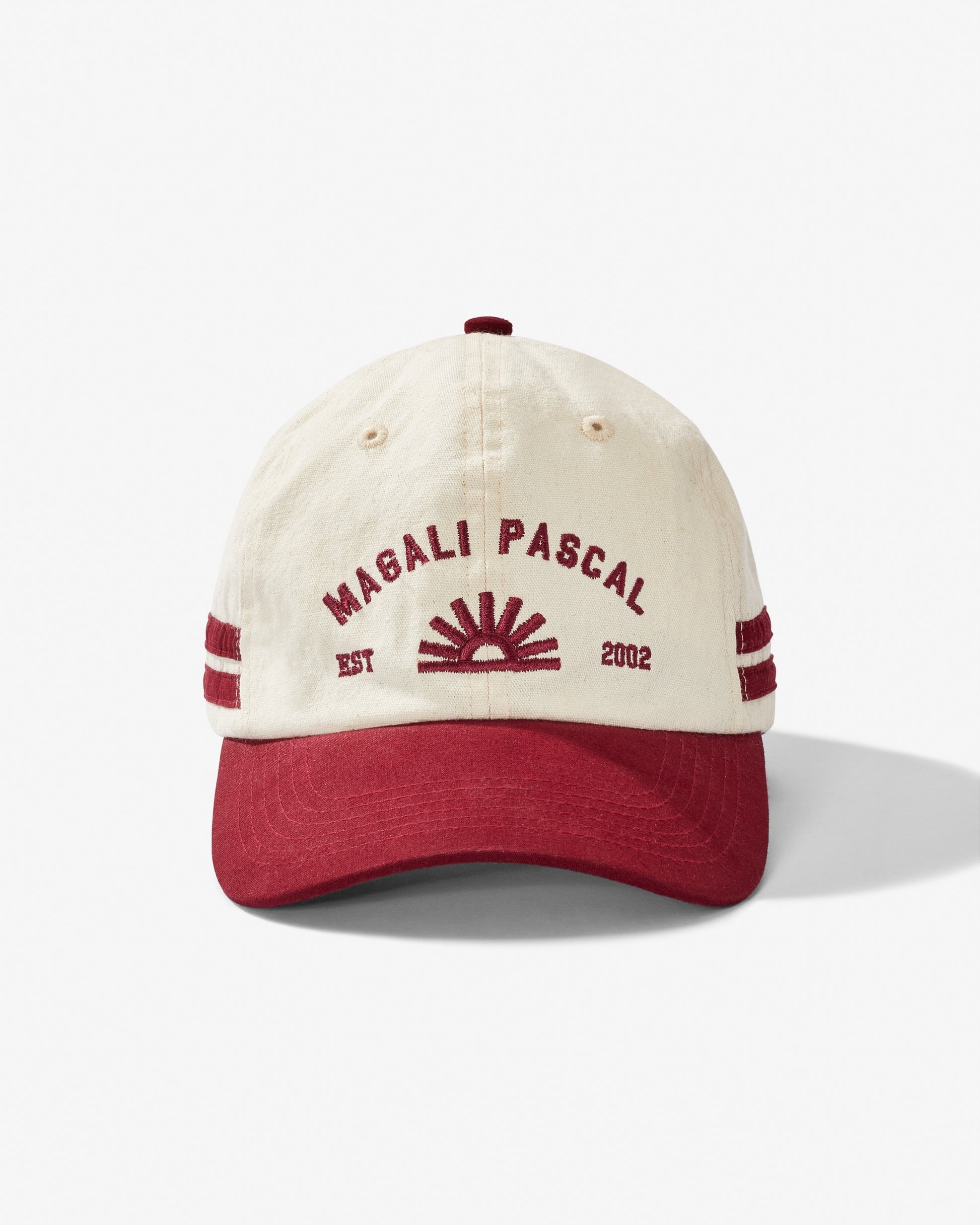MATAHARI CAP