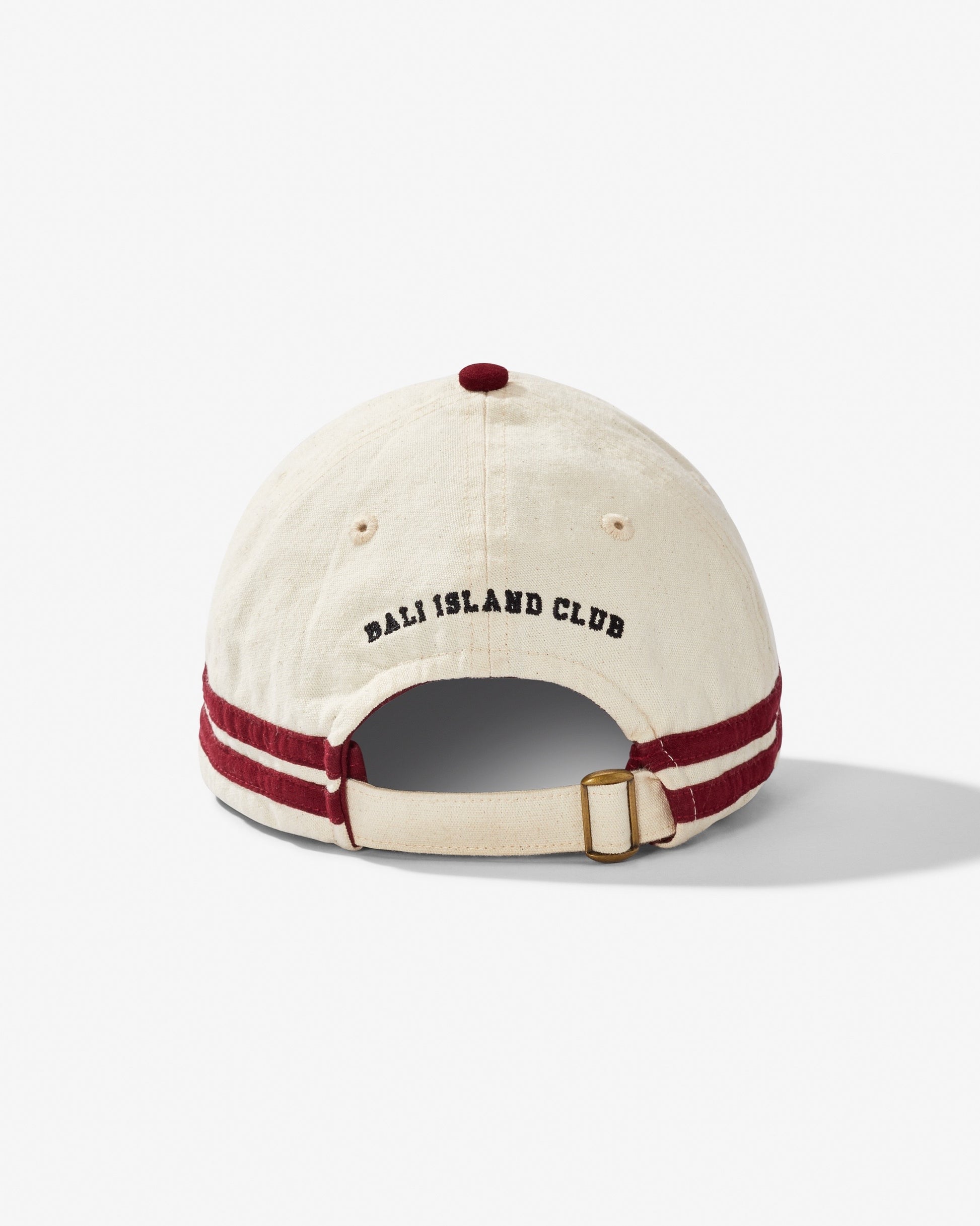 MATAHARI CAP
