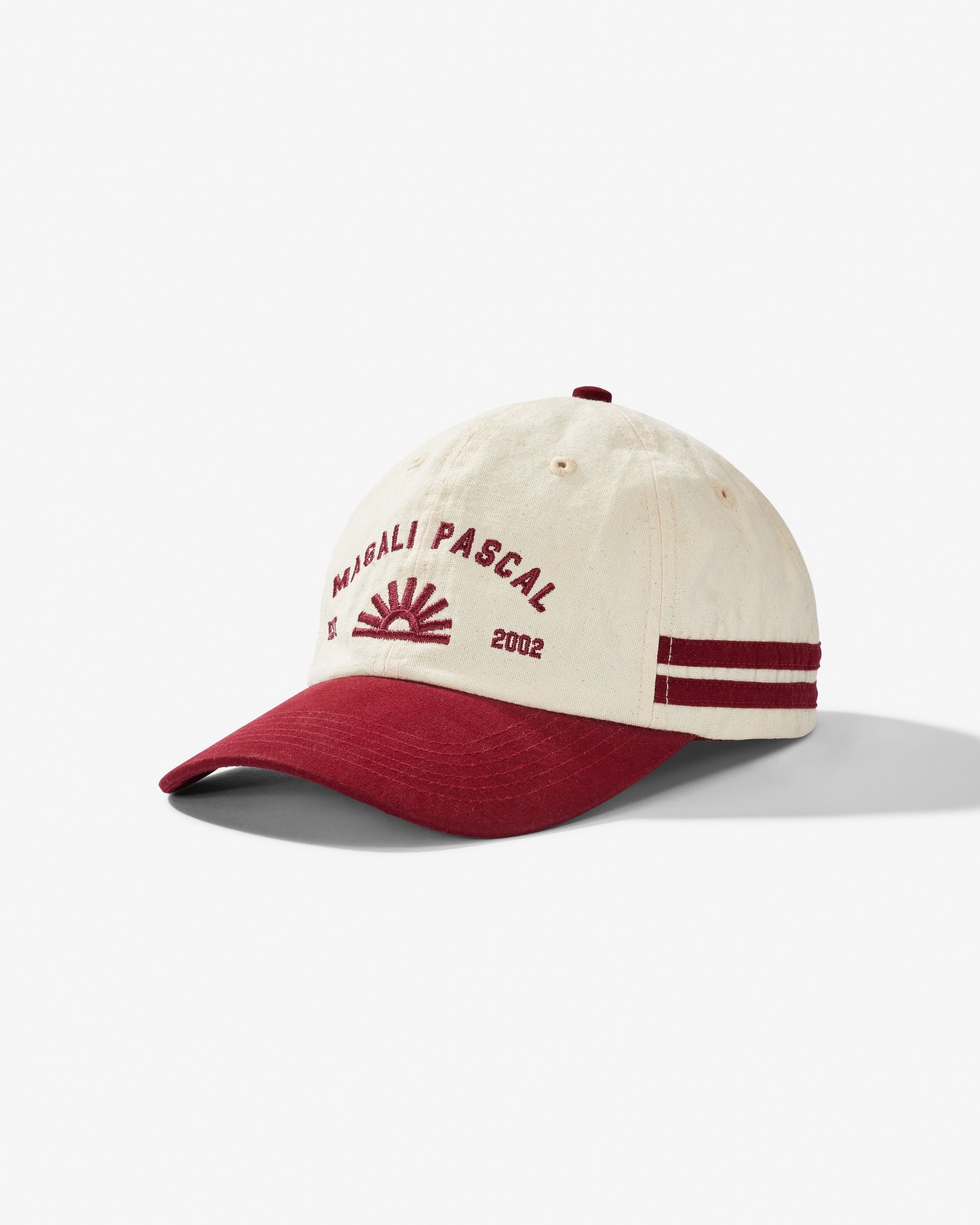 MATAHARI CAP