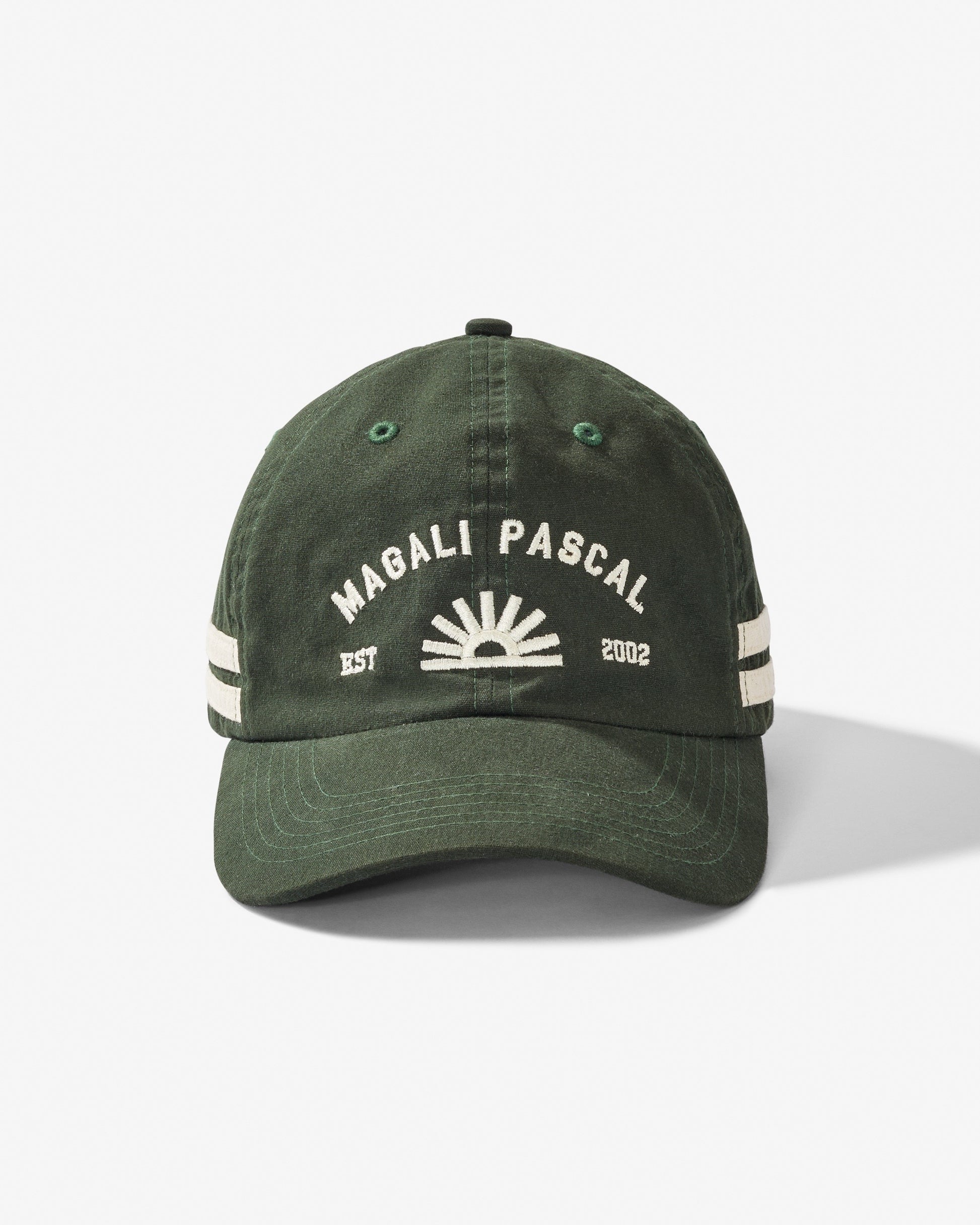MATAHARI CAP