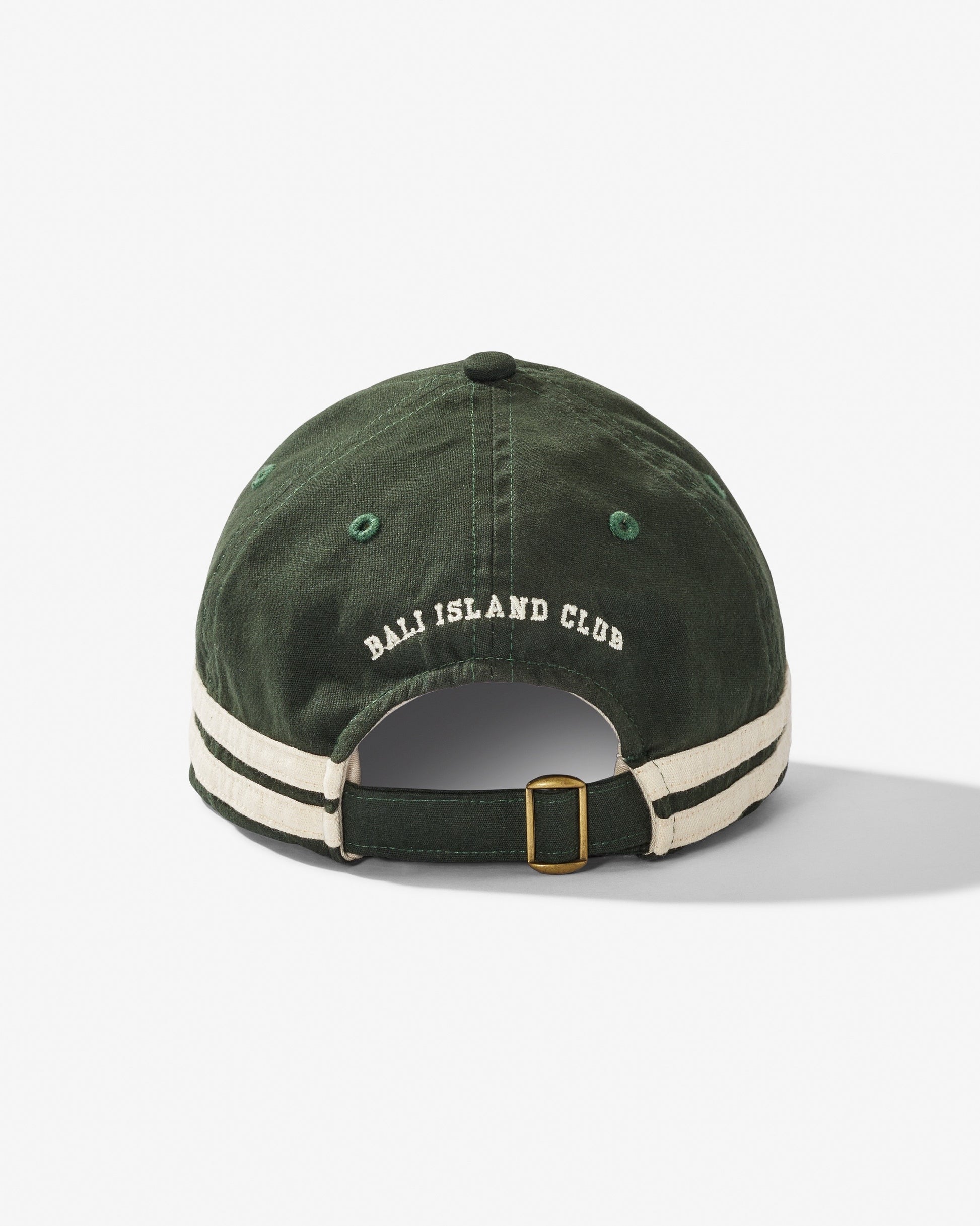 MATAHARI CAP