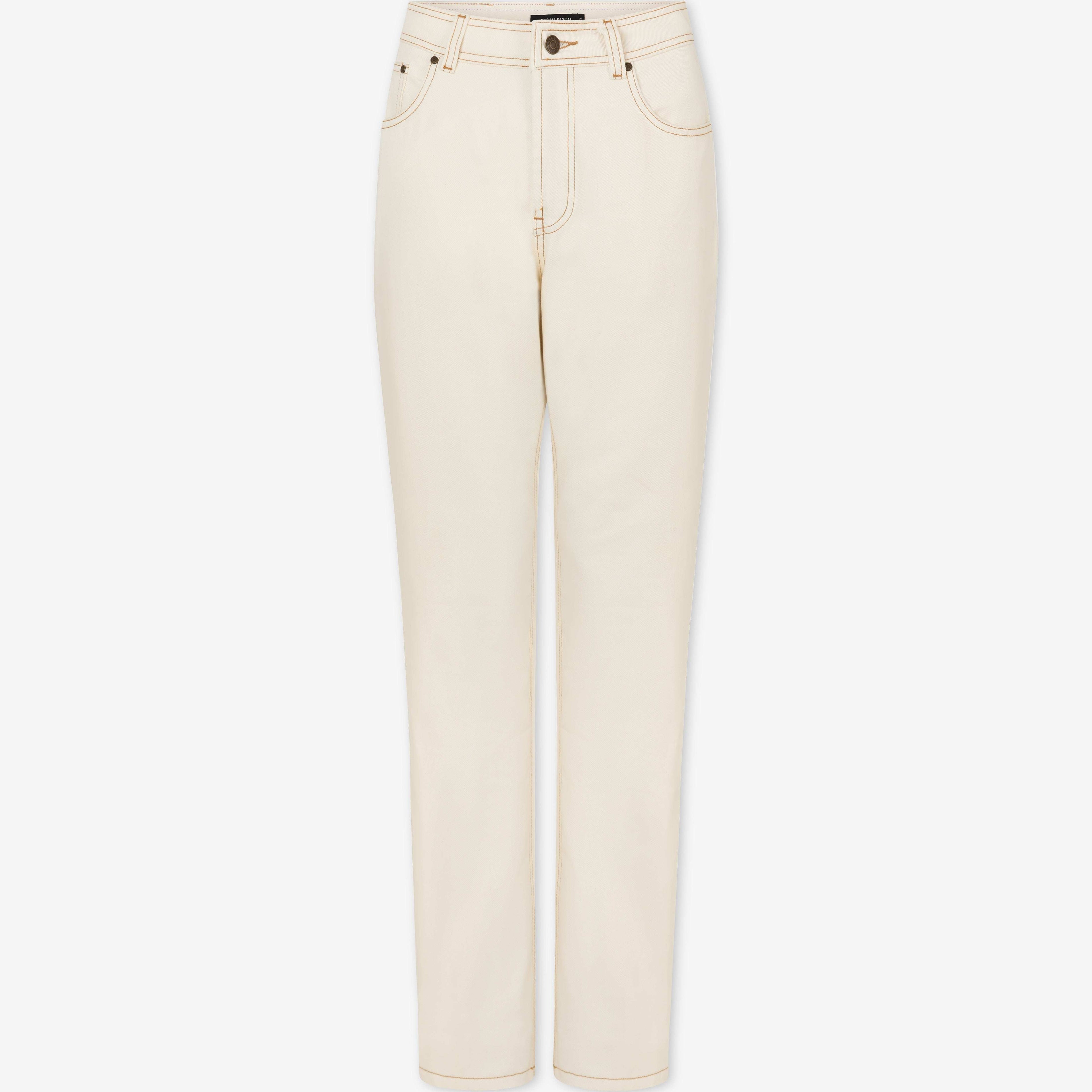 MICHELLE JEANS - Magali Pascal - JEANS